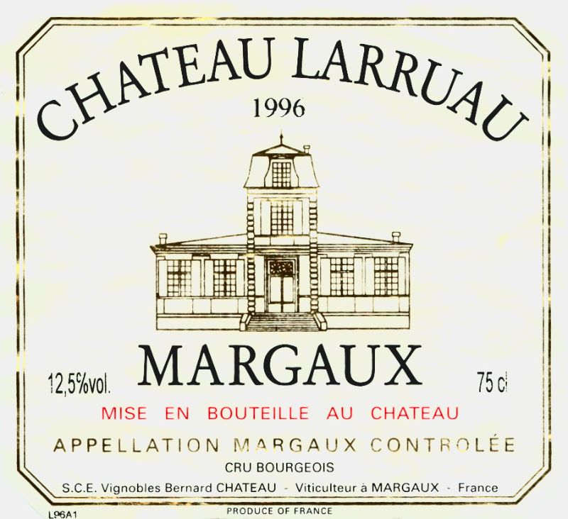 Larriuau 96.jpg